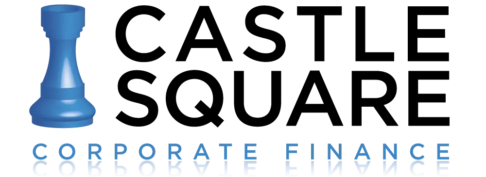 CSCP Colour Logo Transparent