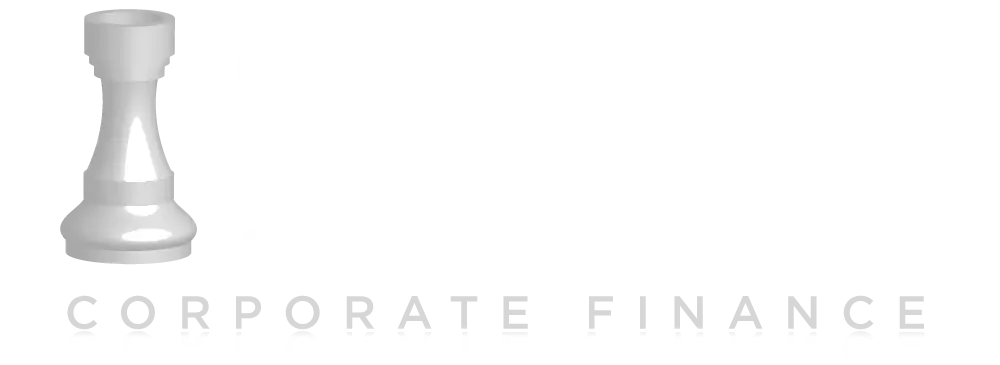 CSCP White Logo Transparent