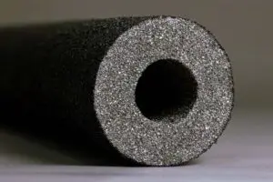 External Insulation Company Transfers Ownership to Employees