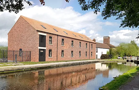 Castle Square advise on the acquisition of John Hill Associates