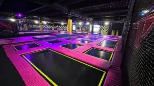 Jump Inc Leaps into New Ownership after sale to Private Equity-Backed Competitor in a cross-border transaction!