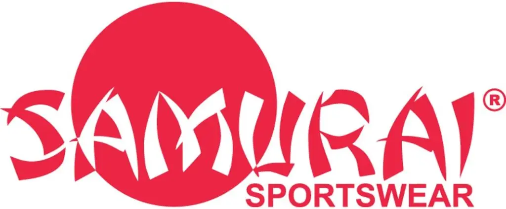 Castle Square Corporate Finance advise on private equity investment in Samurai Apparell Ltd