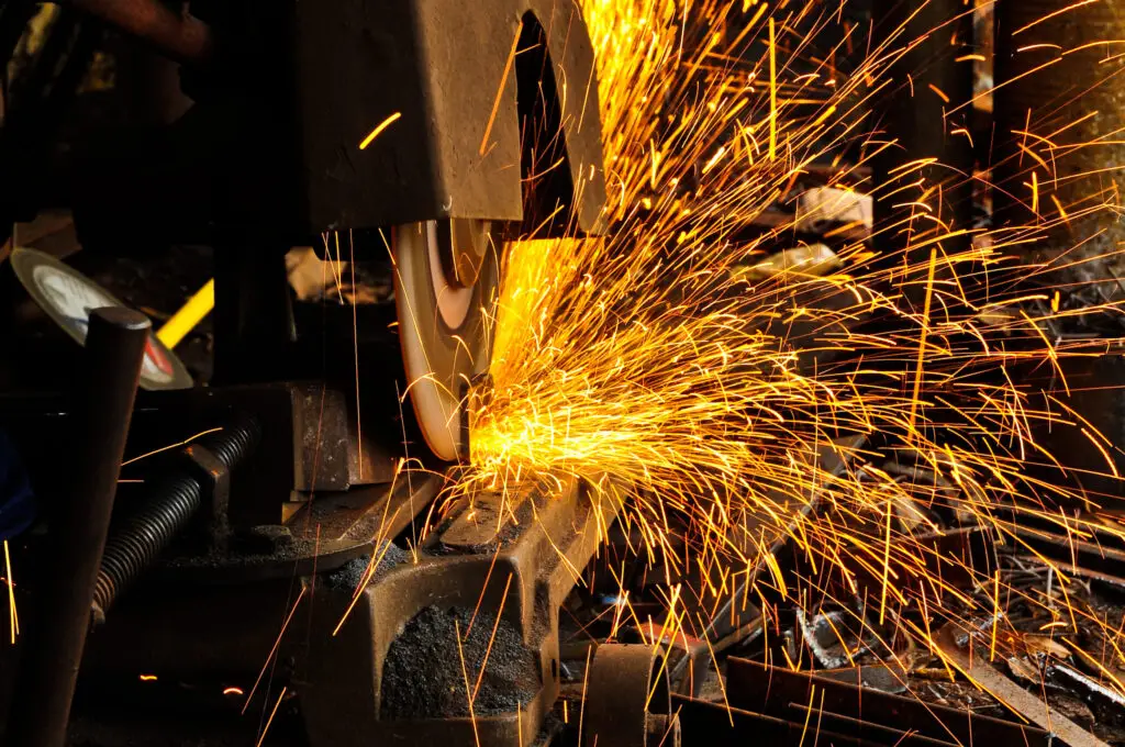 Fast growing worldwide steel solutions specialist completes acquisition