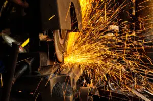 Fast growing worldwide steel solutions specialist completes acquisition