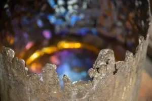 The UK’s only Commercial Titanium Investment Castings Company Secures New Equity Investment – deal supported by prominent advisers