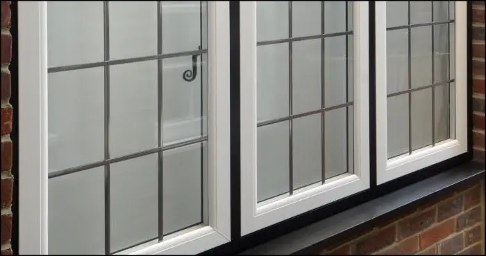 Window and door manufacturer secures new investment – deal supported by prominent advisers