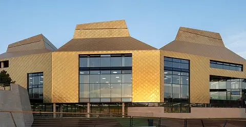 Management Buy-Out at historic company