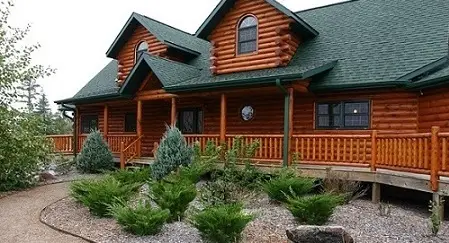 Castle Square advise on acquisition involving £25m investment