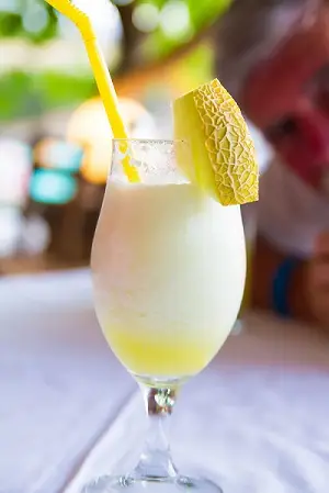 Management team find their MOJO