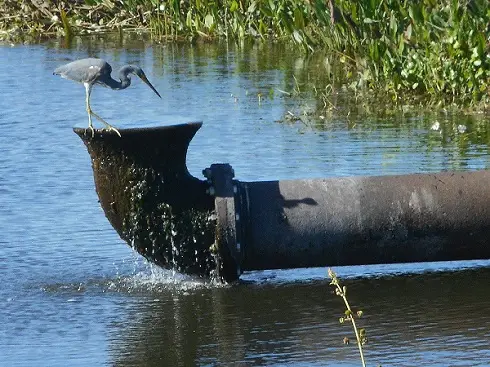 Leading Sheffield company sells off successful division